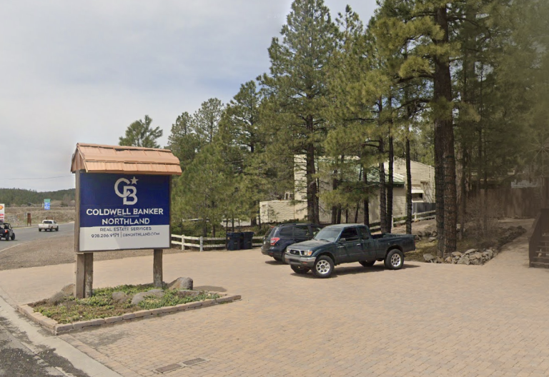 Contact Us Coldwell Banker Northland